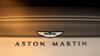2024 Aston Martin DB12 Goldfinger Edition